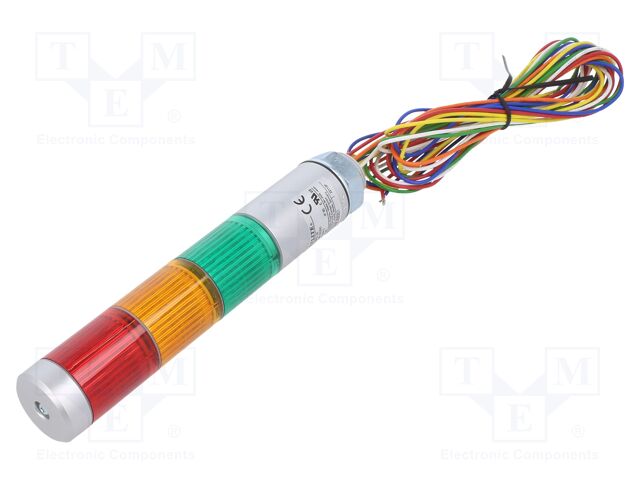 MPS-302-RYG