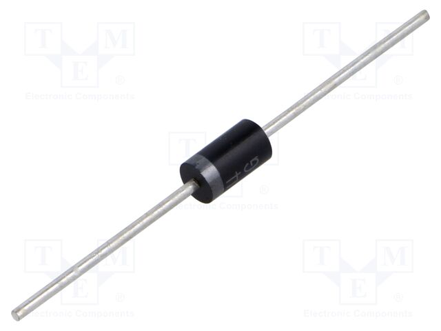1N5408G-T