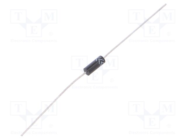 2CL71A