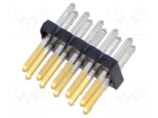 FTS-105-01-L-D