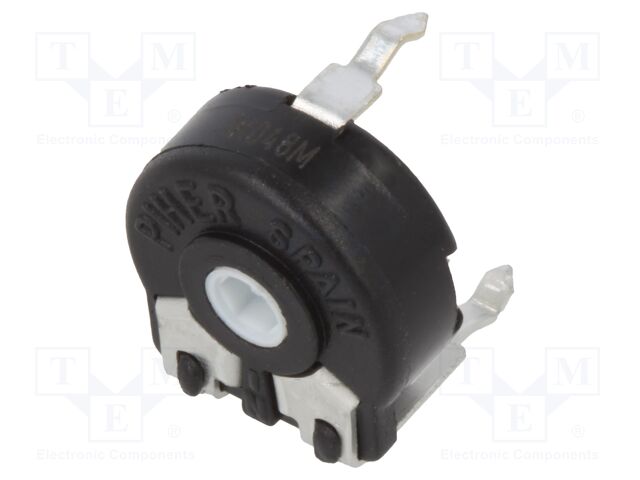 PT10MV11-102A2020-S