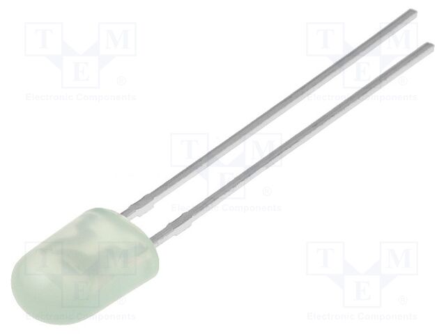 LL-544PGD-G52C