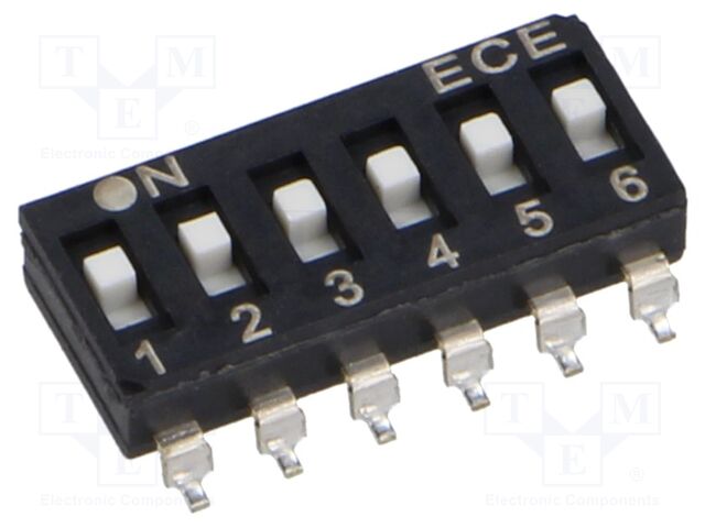 ESD106LZ