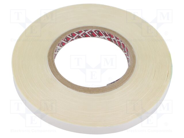 PPI-RD-697-12-50M