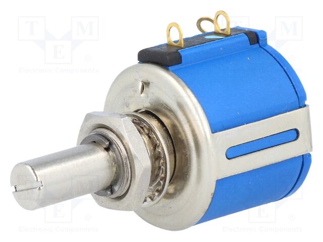 3590S-4-502L