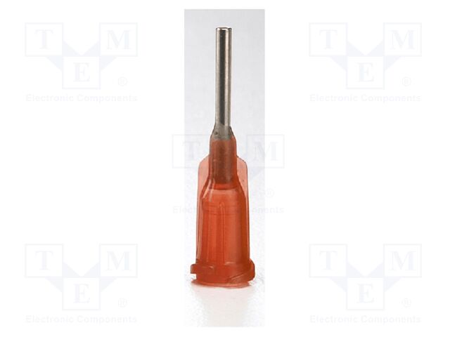 915150-TE