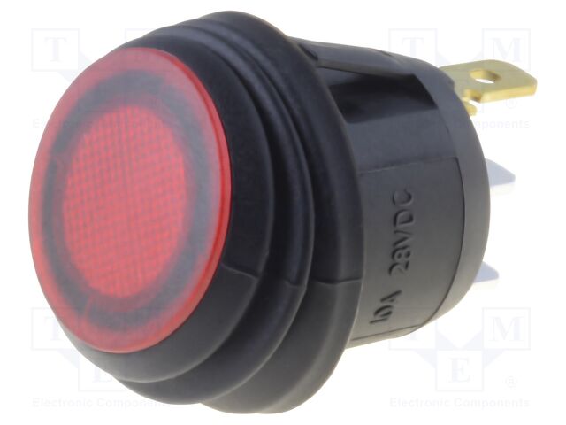 R13-112B8W-02-BRNN-0A-L2