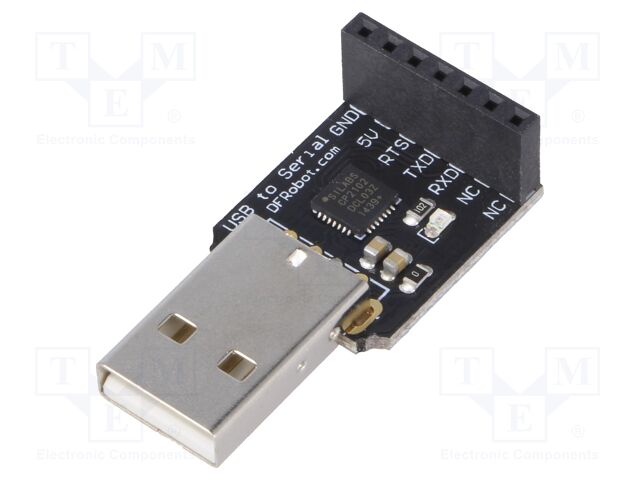 TEL0010