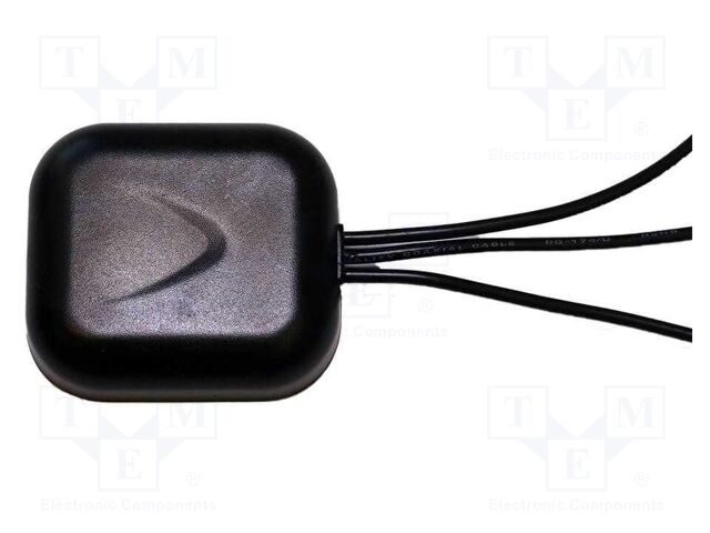 AEACBD059015-C3GSW