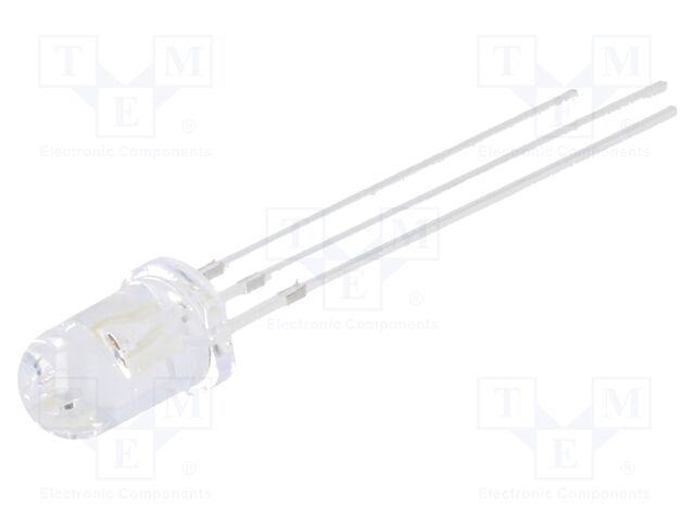 OSRICA5B31A