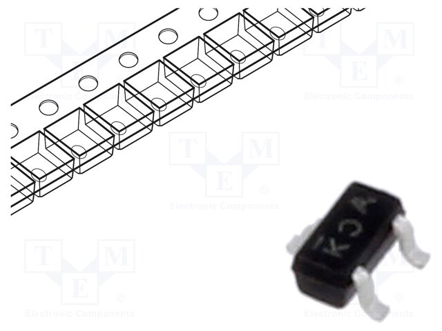 SI1012CR-T1-GE3