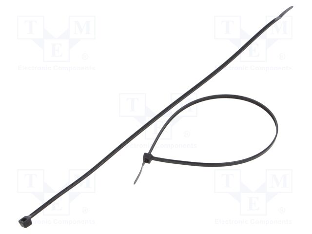 FIX-S-9.0X900/BK