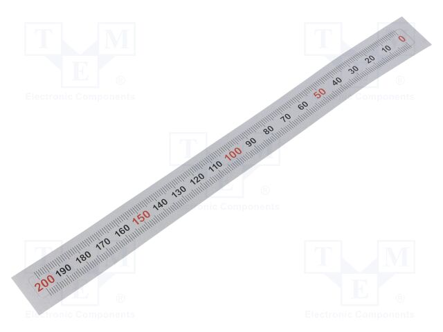 GN 711-KUS-200-W-R