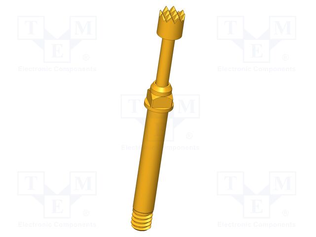 GKS-427 306 200 A 2502 M