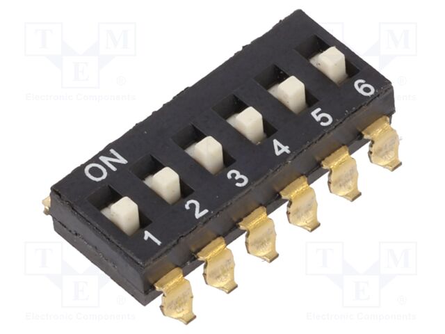 BIS06E