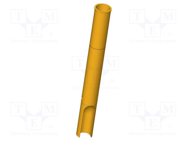 KS-113 30 M2-T