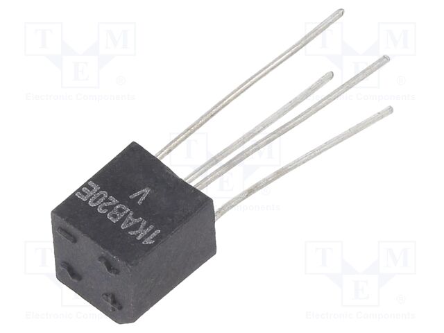 VS-1KAB20E