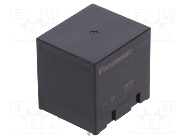 HE1AN-P-DC12V