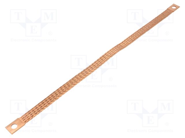 60142