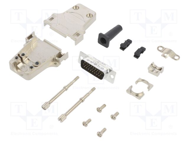 L17DTZF15-LJS-RG+L717HDA26P