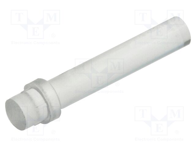 PLP1-625-F