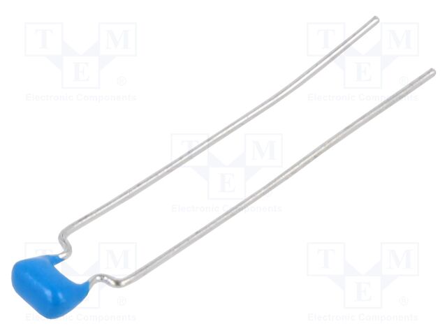 RDER71H155K2K1H03B
