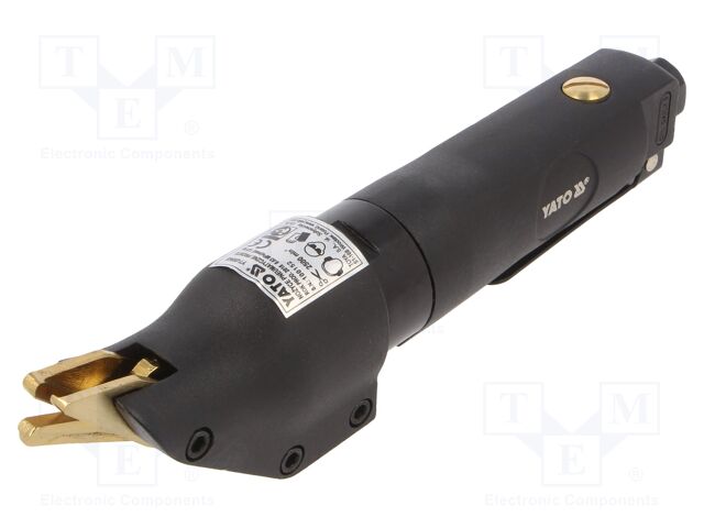 YT-09945
