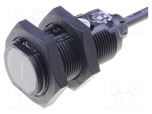 E3FA-DP12 2M