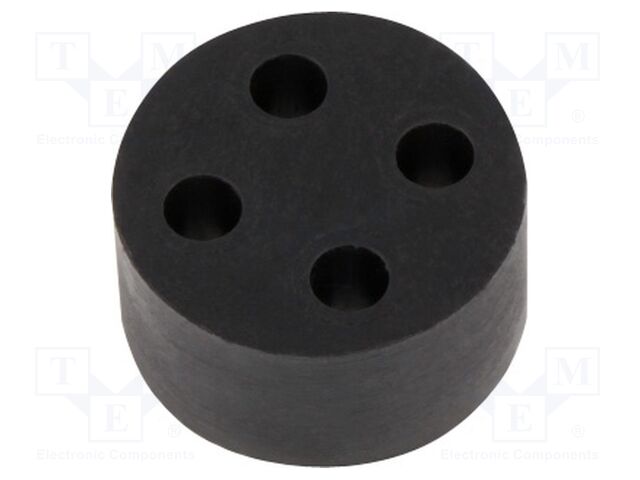HELUTOP HT-MFDE M20 4X3