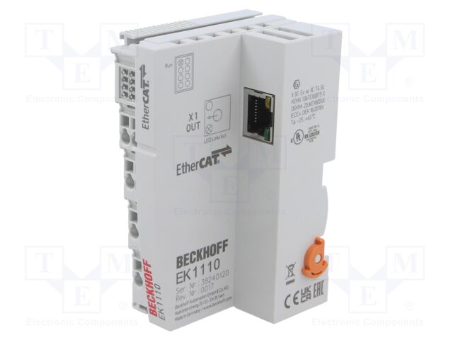 EK1110