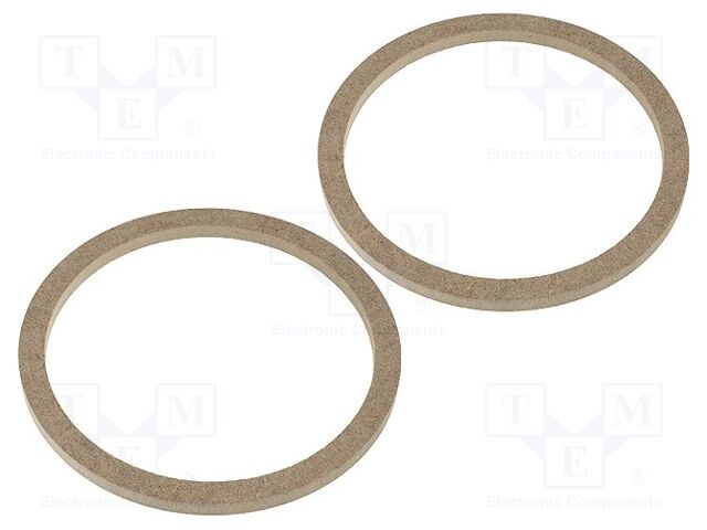 MDF-PD165/08.2