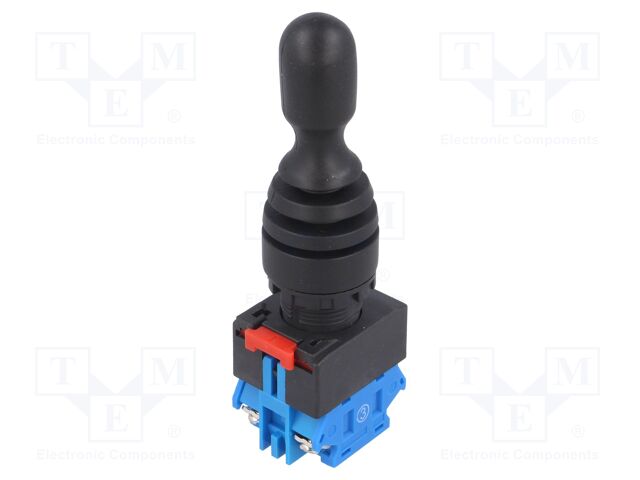 LAS0-K-20C23