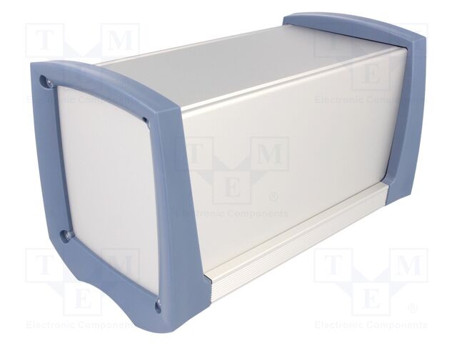RL 17 200 B ME