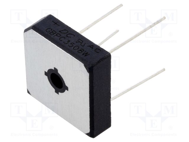 GBPC3508W