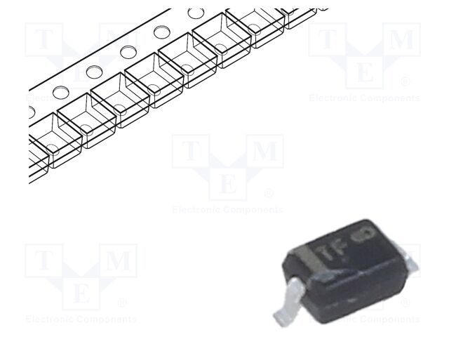 SZMM3Z6V8ST1G