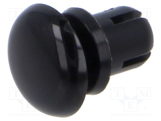 8G402V20206
