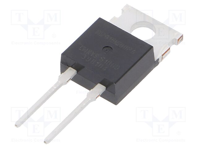 DPG15I200PA