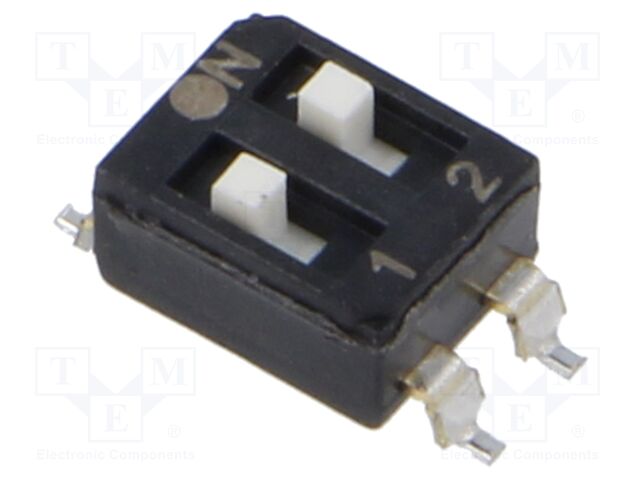 ESD102EZ