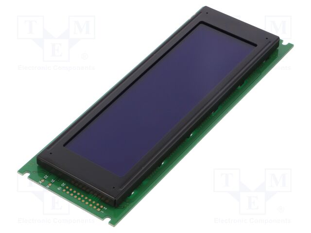 DEM 240064C1 SBH-PW-N