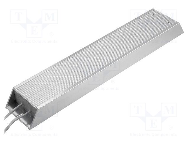 AL500W-100R
