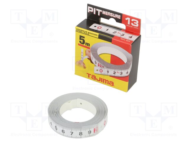PIT-50C-EUR