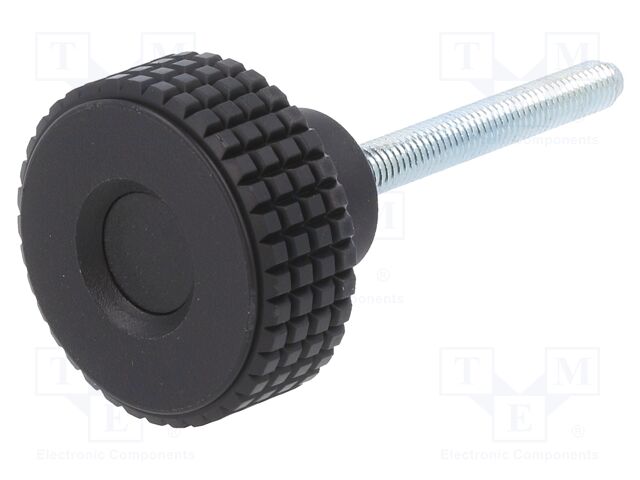 MBT.30 P-M5X40-C9