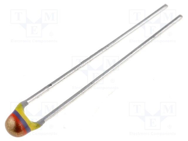 NTCLE100E3473JB0