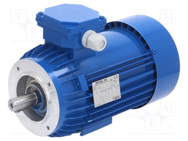 3SIEK 80-4B2