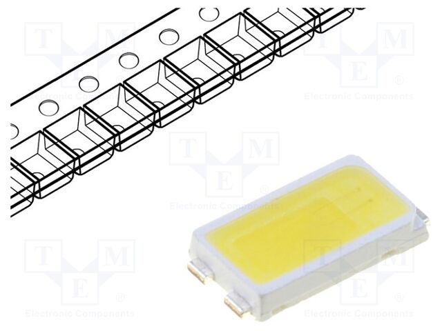 OSW35630C1A-150MA