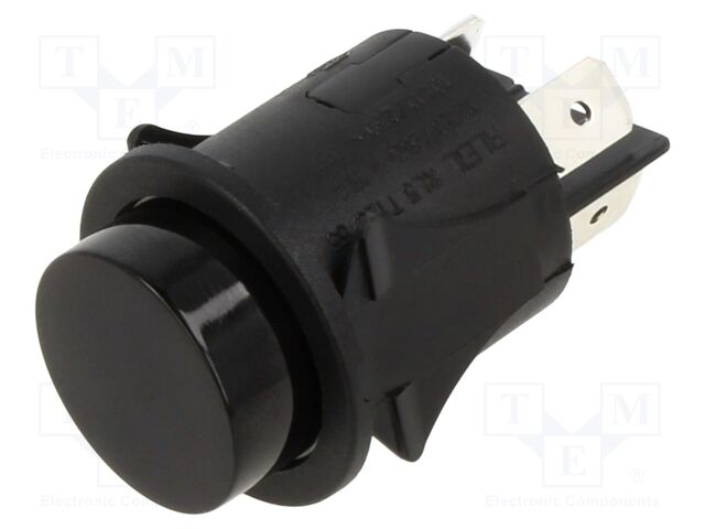 PR14EC1100
