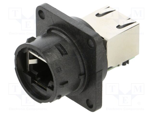 RJF54462S1