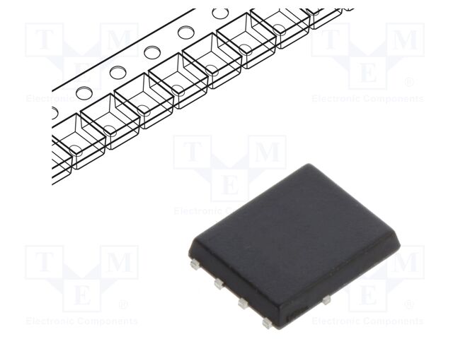 SIRA99DP-T1-GE3