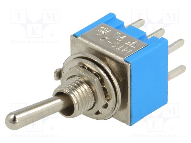 TSM202A2