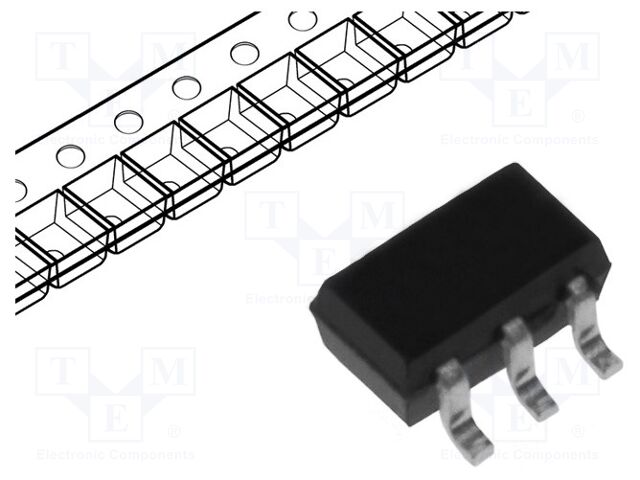 BSV236SPH6327XTSA1